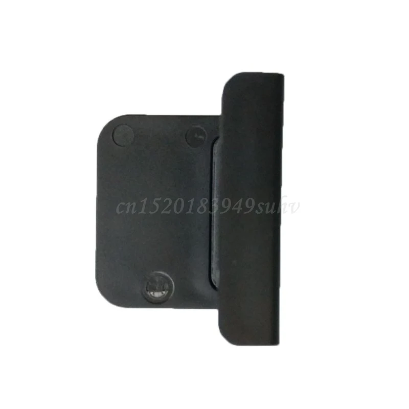 7HH302513-6