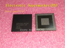^#Cheap 100% New original AME1117ACGTZ AME1117 SOT223 ^#Cheap 100% New original AME1117ACGTZ AME1117 SOT223