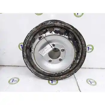 

8200684598B RIM RENAULT MASTER KASTEN