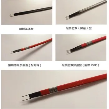 

202024010 rong li IDE Cables Connecting cable1216 harness processing plug wire IDE Cables 24.33
