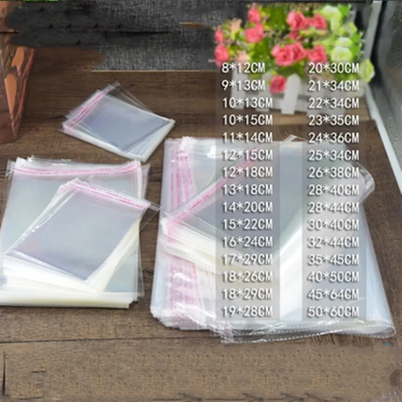 QQ20190430170537