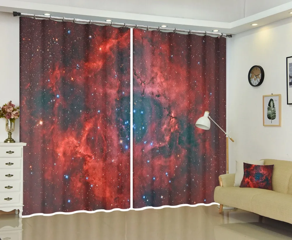 Nipic_26785037_20180504025855407034-2