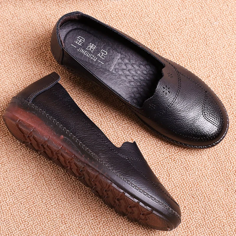 summer loafers womens