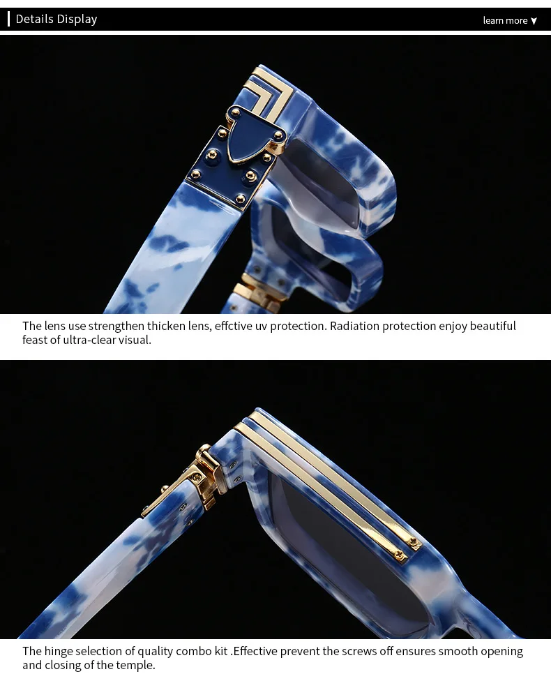 22929461153_1586726378