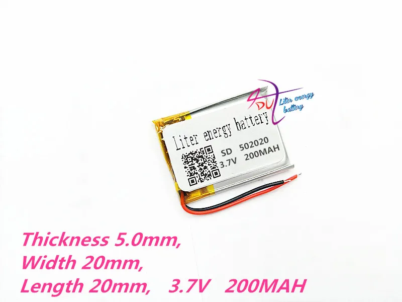 https://ae01.alicdn.com/kf/Hb500761e32e64b7ebca3c13cc28a1e0bI/3-7V-200mAh-502020-Lithium-Polymer-Li-Po-li-ion-Rechargeable-Battery-For-Mp3-MP4.jpg