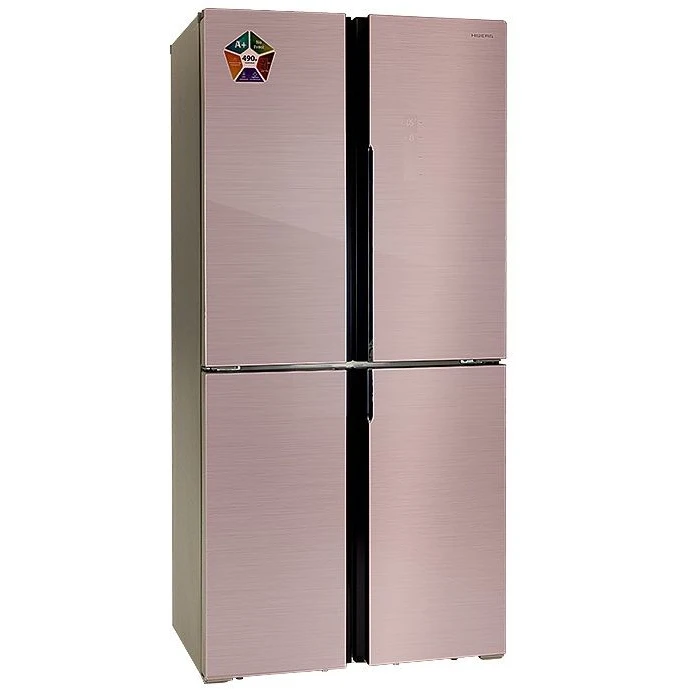 Холодильник hiberg rfq-490dx. Холодильник hiberg rfq-490dx nfy. Холодильник многодверный hiberg. Холодильник многодверный hiberg. Холодильник hiberg rfq-490dx.