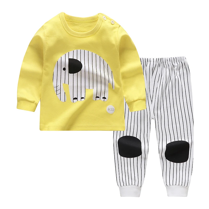 A052-黄象（140缺货）