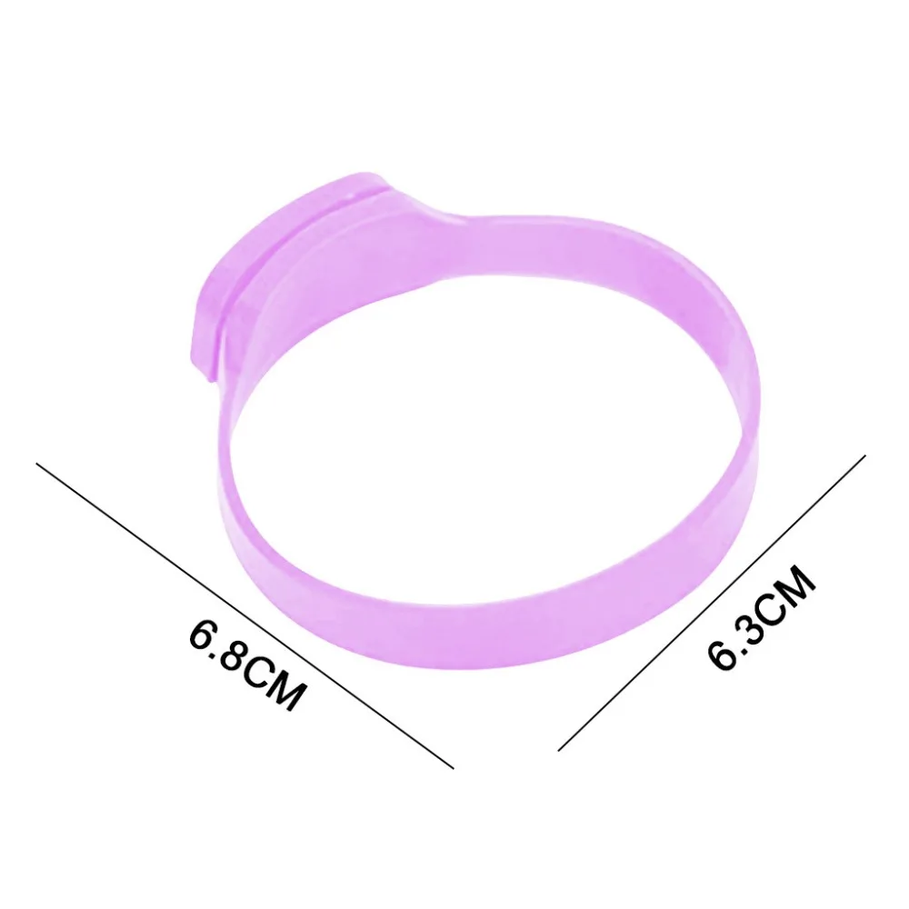 8 - ZXC200819484_0437462843419354588