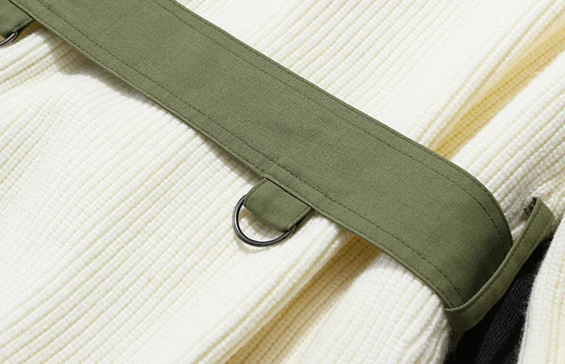 细节 (6).jpg_.webp