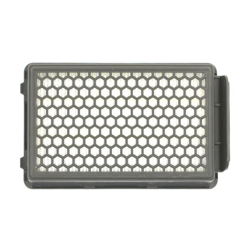 Вакуумный фильтр для Rowenta ZR903501 power RO3715 RO3759 RO3798 принадлежности бытовой уборки
