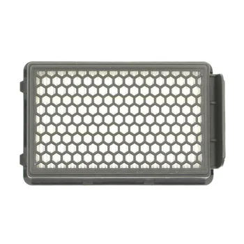 

Vacuum Filter For Rowenta ZR903501 Power RO3715 RO3759 RO3798 Household Cleaning Supplies Vacuum Cleaner Parts