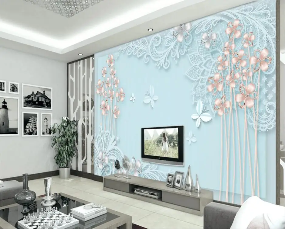 QQ截图20200521221705