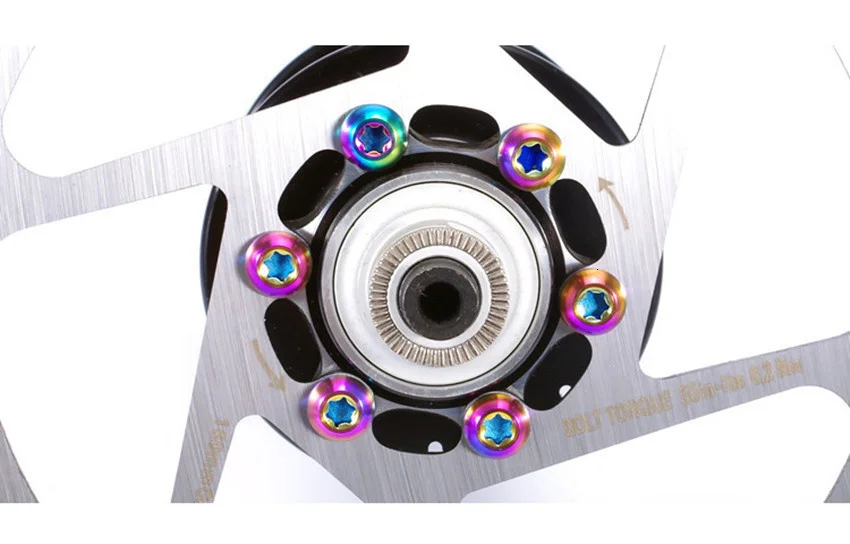 m5x10 (7)