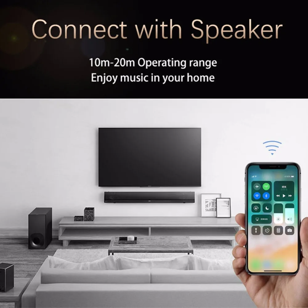 303846_no-logo_303846-1-14-g