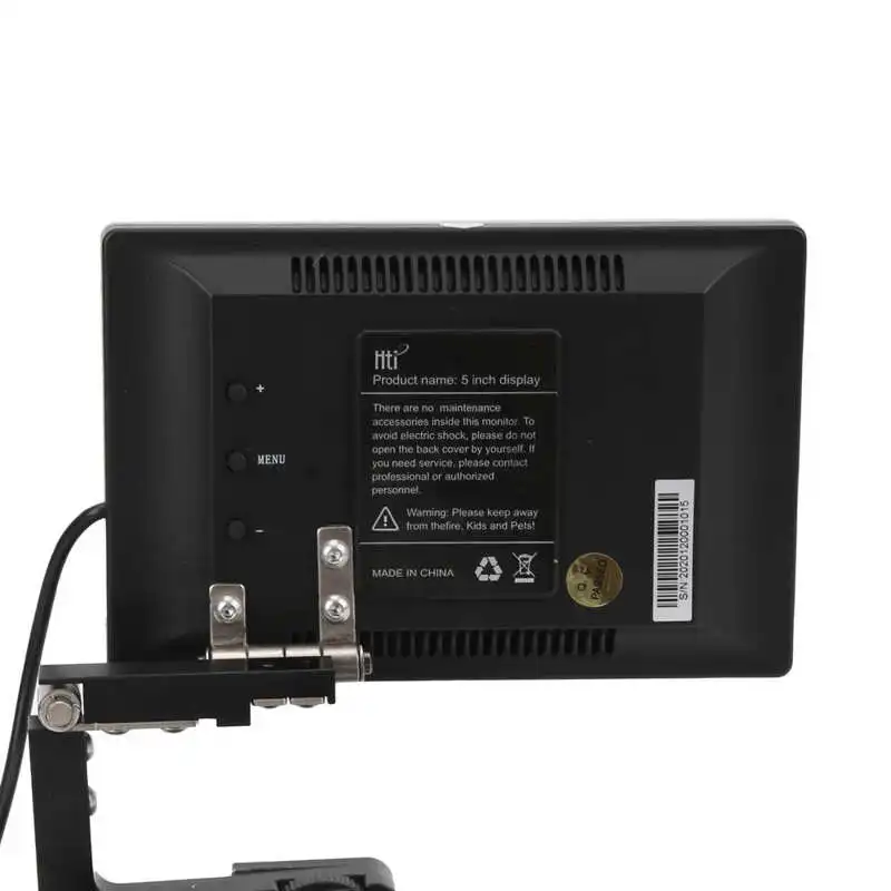 rhodium in lcd screen made in china