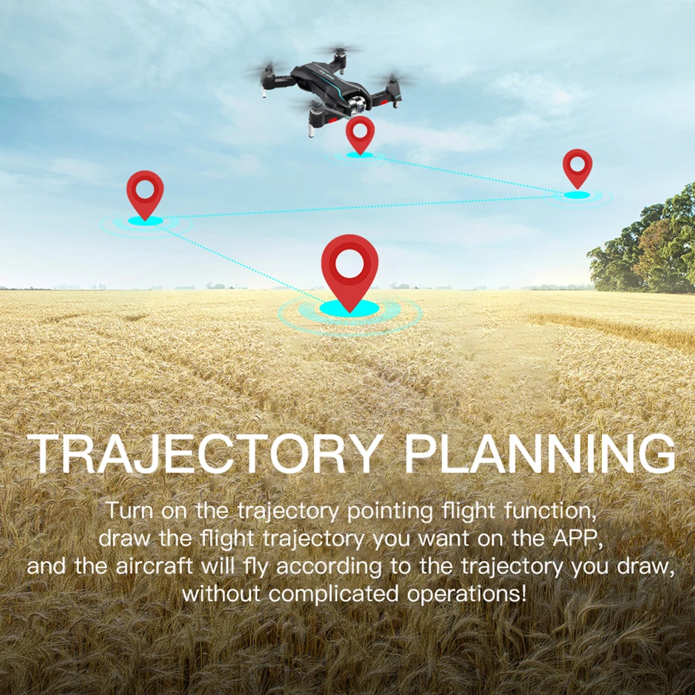 455562_efcc7d6861124a878fff3a344cd112b9