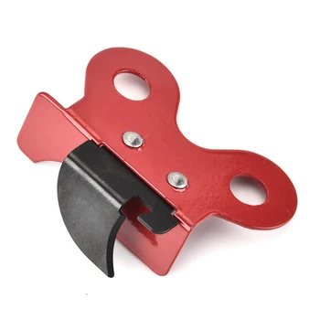 

2019 Butterfly Shaped Beer Can Opener Multifunction Bottle Opener Corkscrew Cap Jar Drinks Opener Kitchen Gadget 2020