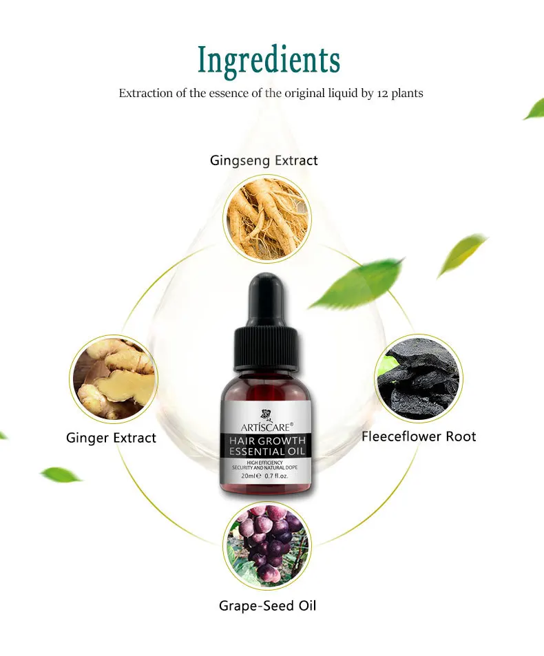 HTB1AhlgexnaK1RjSZFBq6AW7VXaV