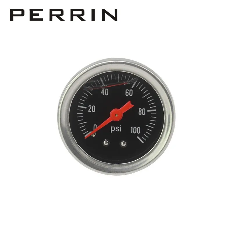 HTB100eOLpXXXXcfXpXXq6xXFXXXe