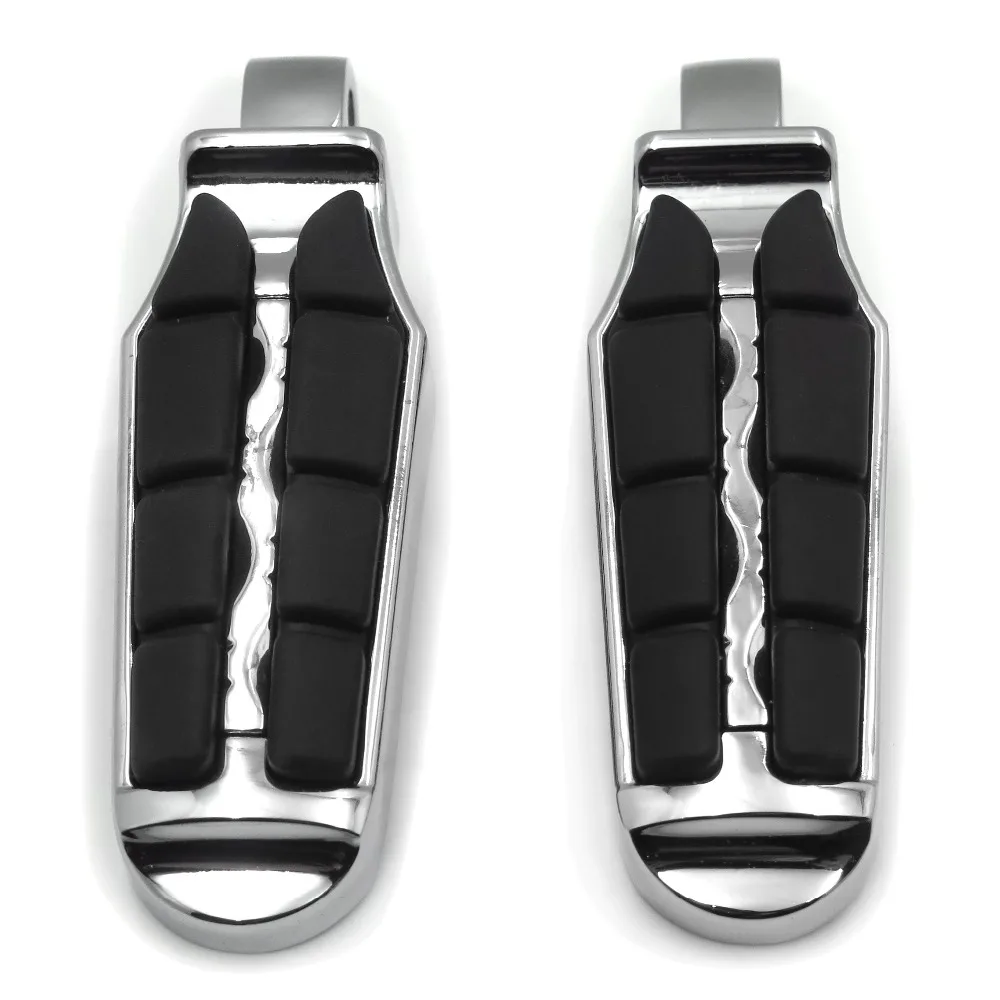 MT216-045-CD+PA010 (2)