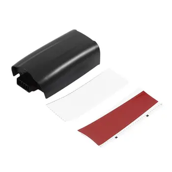 

3100mAh 11.1 V Lipo Polymer Battery Large Capacity Rechargeable Battery Drone Parts for Parrot Bebop 2 RC Drone