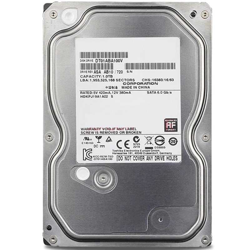 Haf21a996279146568bc1536b48fbeb772