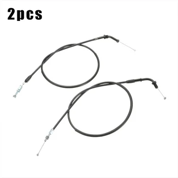 

Line Throttle Cable For Honda CB350 CL360 CB400 CB550 Motorcycle Parts