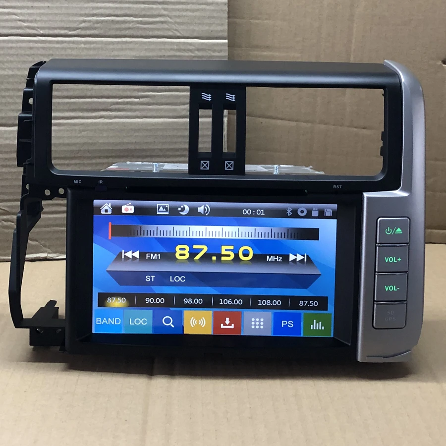 CD5C350B4F427A035790B71286FBE007