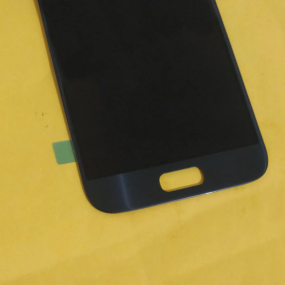 Soft Cover Crystal Clear Black Case for iriver