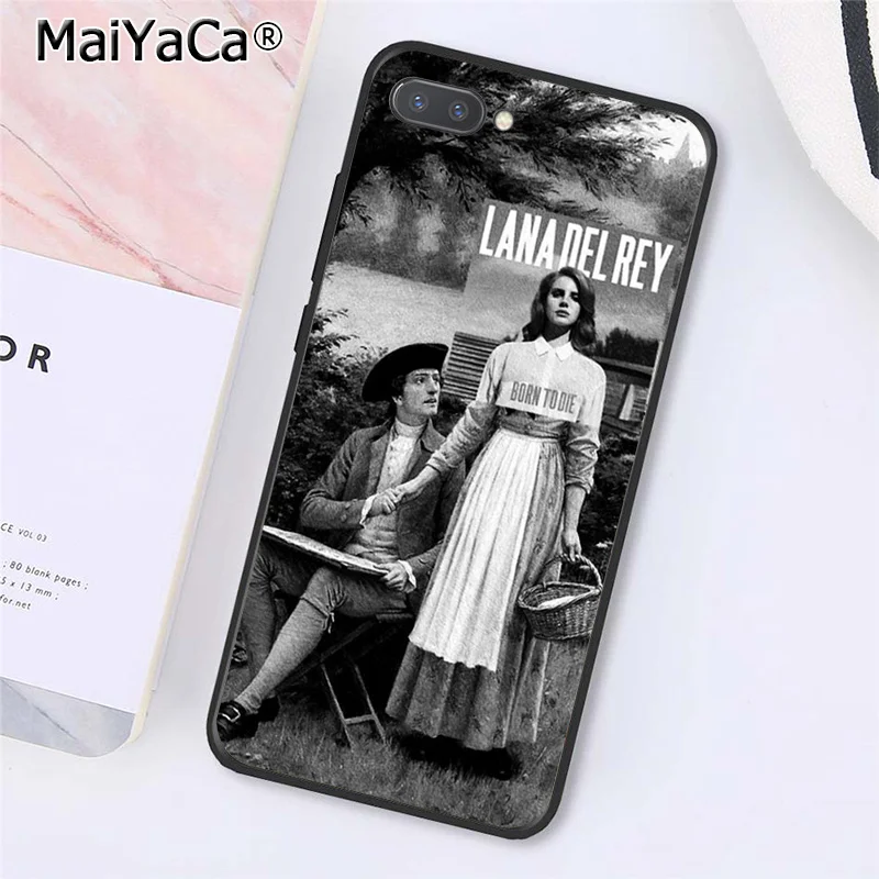 Lana Del Rey Funny Fashion