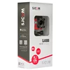 Original SJCAM SJ4000 Basic Action Camera Waterproof 1080P Helmet Camera HD 2.0" Sports Car Register DVR 4