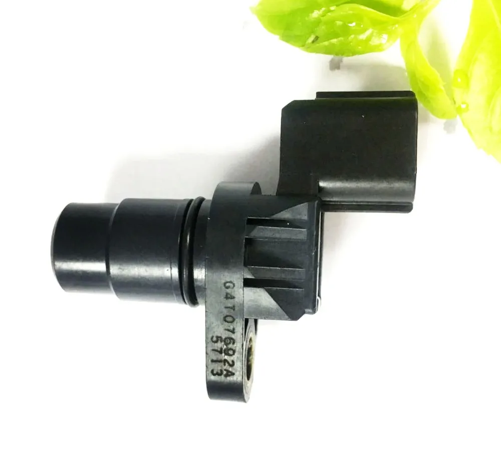 G4T07692A (3)