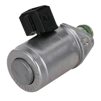 

Steering Gear Valve Solenoid 2114600984 2214600184 For Mercedes-Benz W211