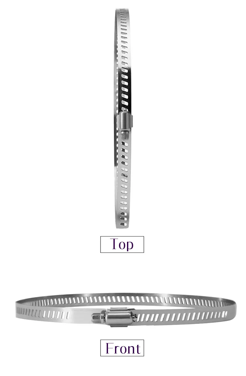 O1CN01YLeG881JB0G9deOij_!!129260989