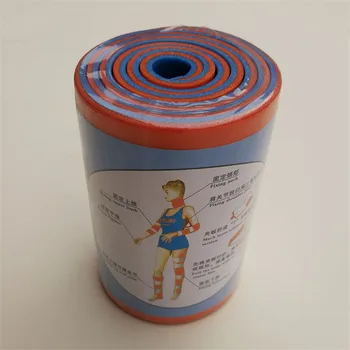 

11 X 46cm Aluminium Emergency First Aid Fracture Fixed Splint Braces & Supports Medical Splint Roll