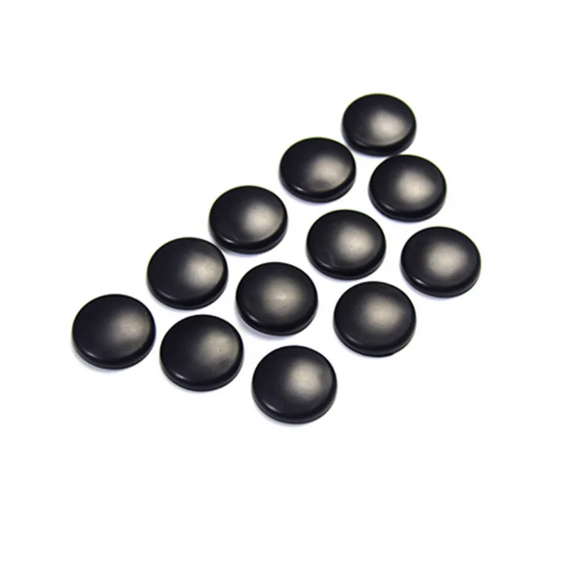 

Car Door Lock Screw Protector Cover Accessories For BMW 1 3 4 5 7 Series X1 X3 X4 X5 X6 E39 E46 E53 E60 E90 F15 F30 F35