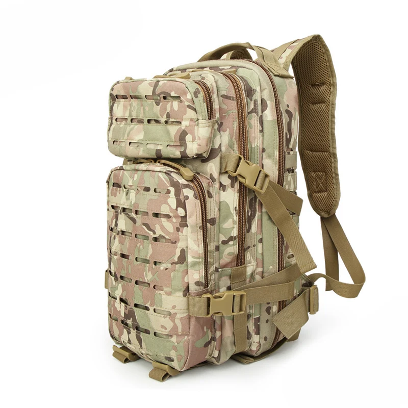 30l military backpack