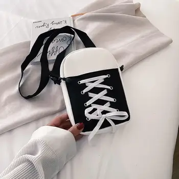 

поясная сумка женская сумки женские 2020 bolsa shoulder bag crossbody bags for women sac a main femme сумки женские 2020 bolsos