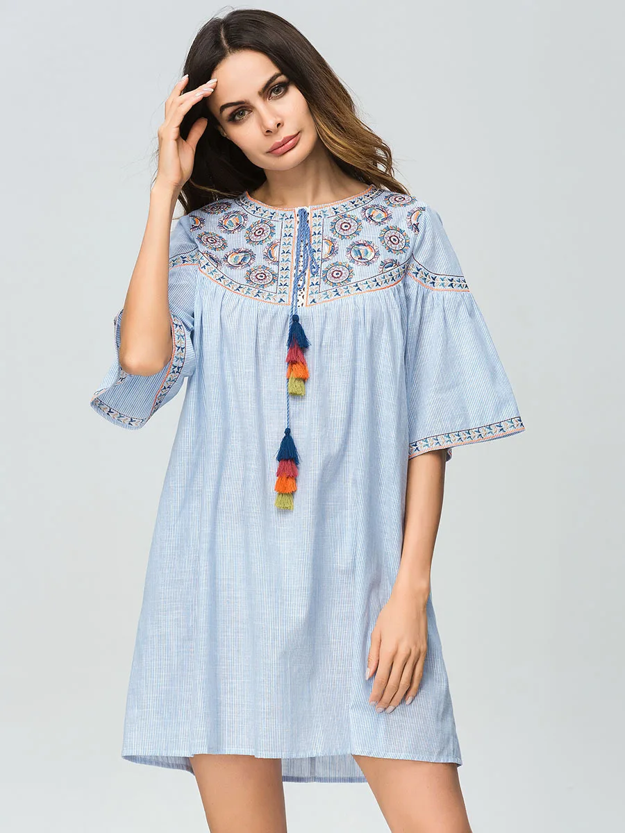 9063868178_1914155520