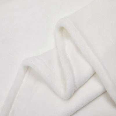 12462181305_2007612494.400x400