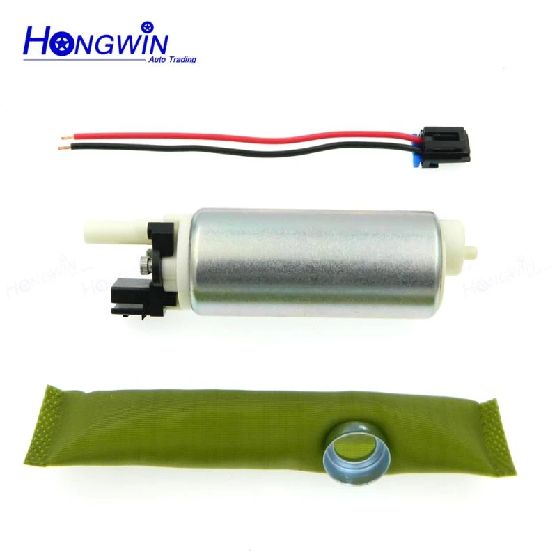 NEW OEM AcDelco Fuel Pump 9297 Blazer C/K 1500 2500 Suburban Tahoe