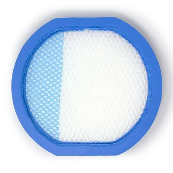

Cordless Vacuum Filter For Hoover BH53210 BH53100 BH53200 Part 440011434 Durable And Practical To Use