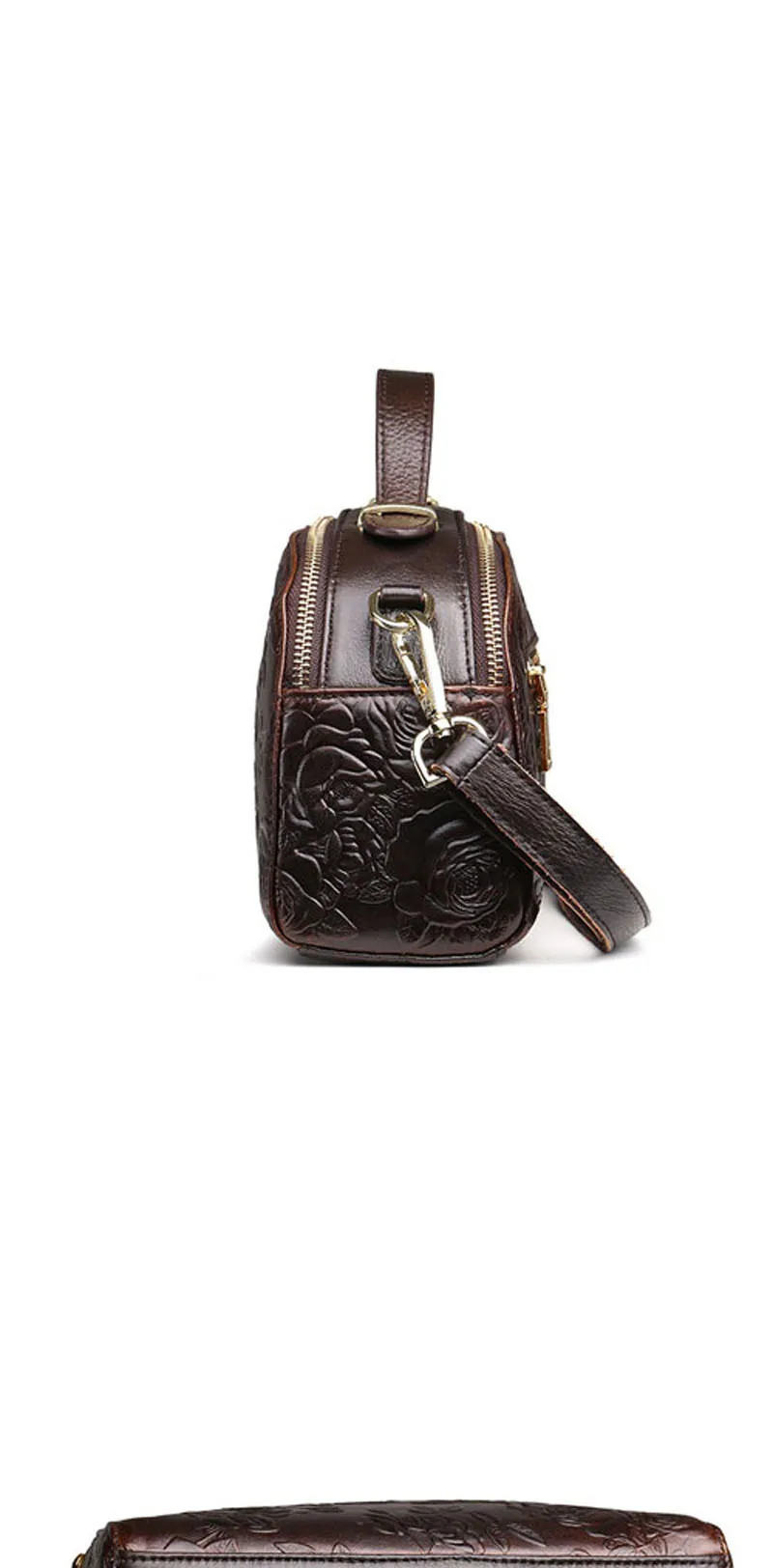 HTB17PR1SXXXXXcKXXXXq6xXFXXX1