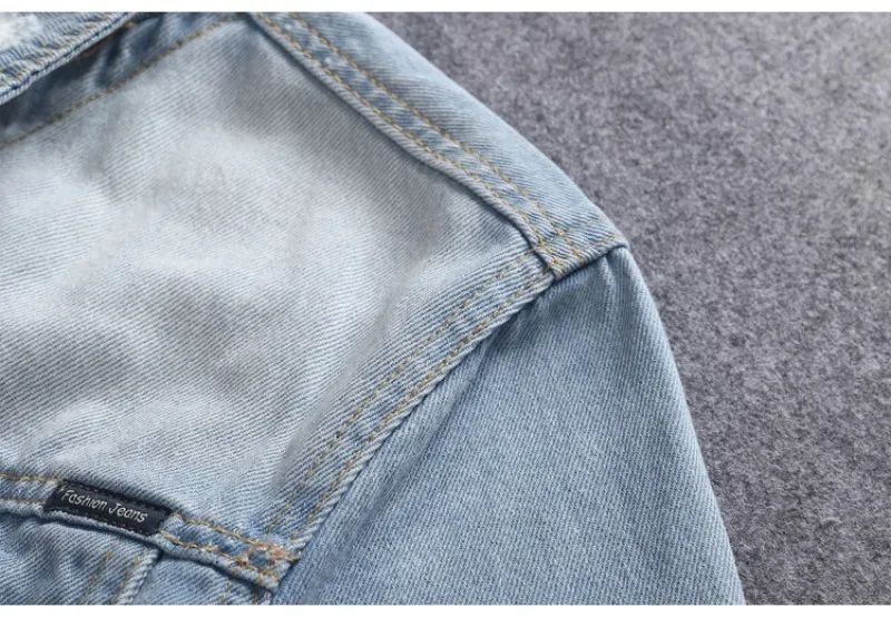 conew_o1cn011chko5kodofze8y_!!1056710112