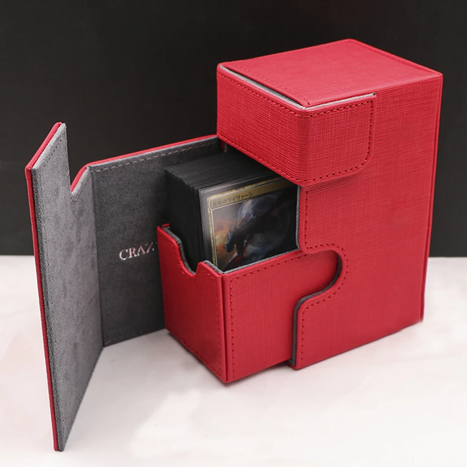 card box3