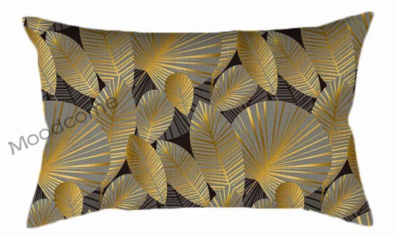 conew_u25 (3) 副本