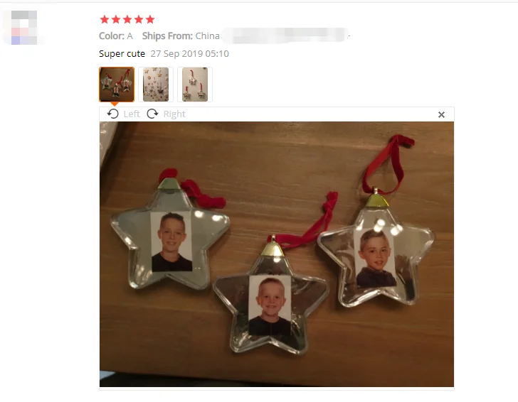 微信截图_20191016153921