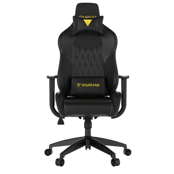 

Gaming chair Gamdias Hercules E2