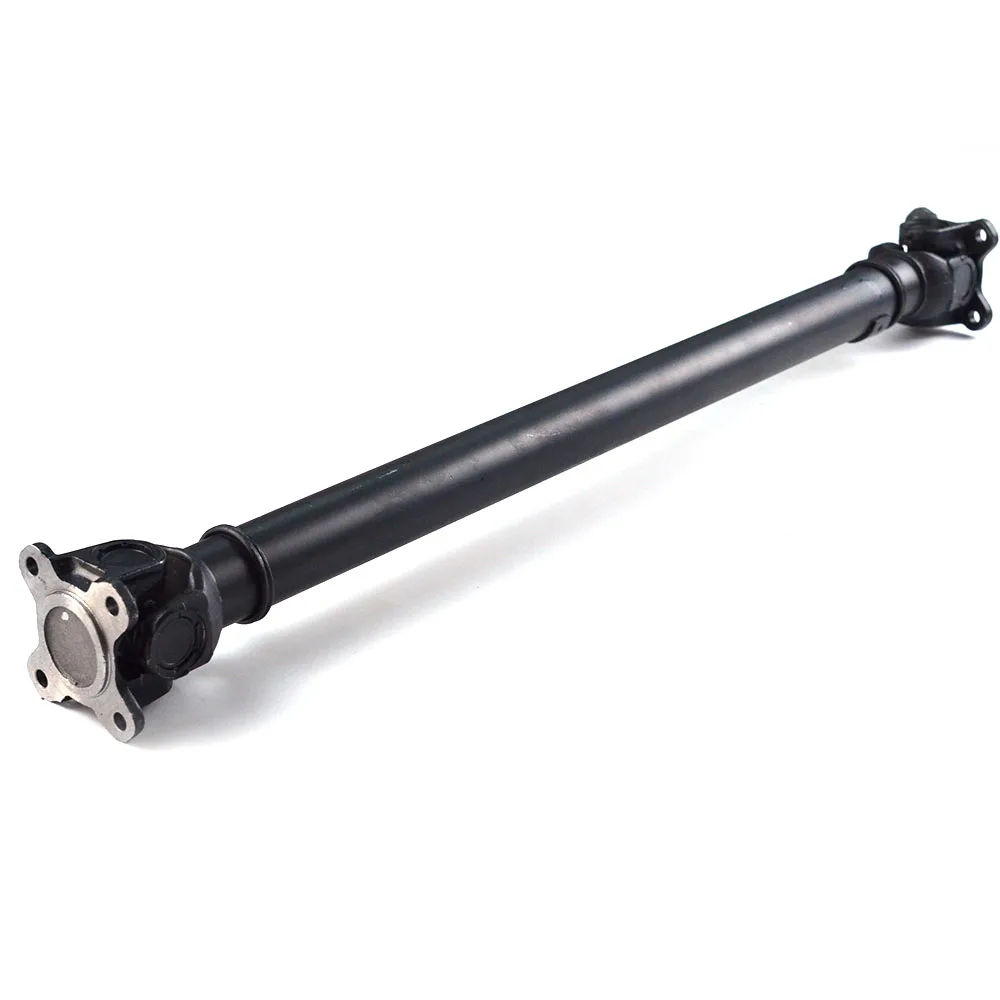 Передний приводной вал SWSD для BMW 528i 535i 550i 650i 750i 750iL xDrive AWD 26208628043|Универсальные