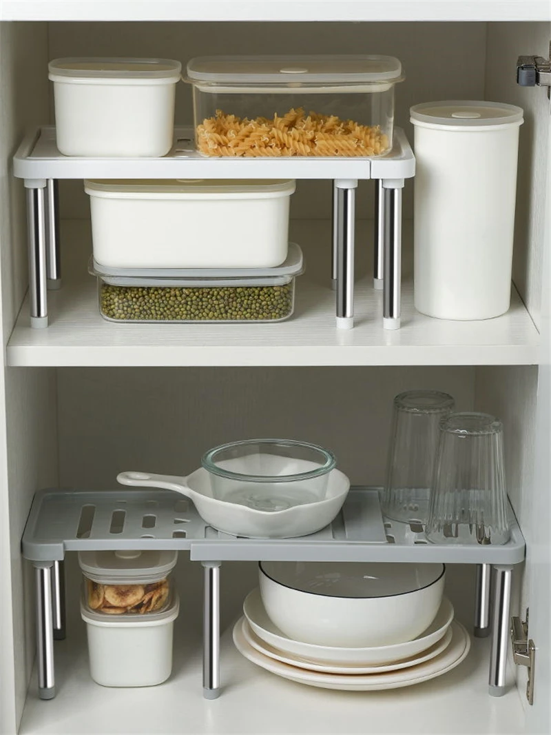 O1CN01tgKYoG2EujvUltEar_!!35728805